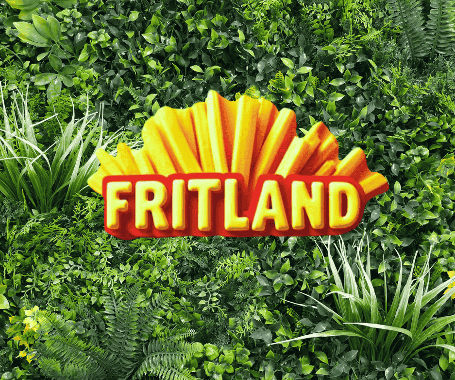 FRITLAND