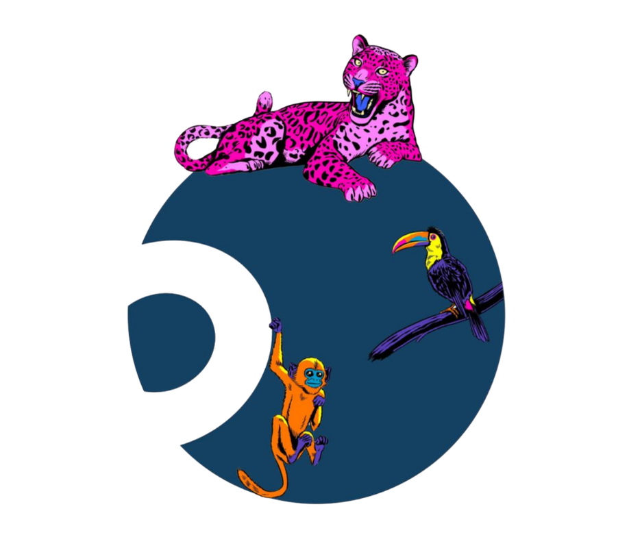 PARACA