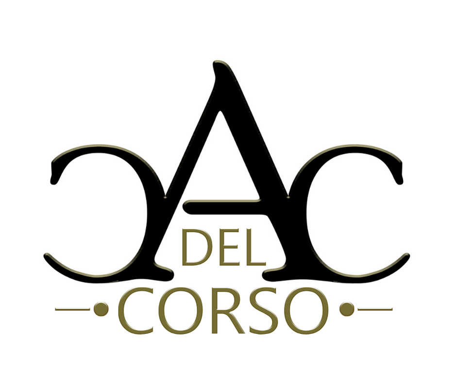 Antica Caffetteria del corso
