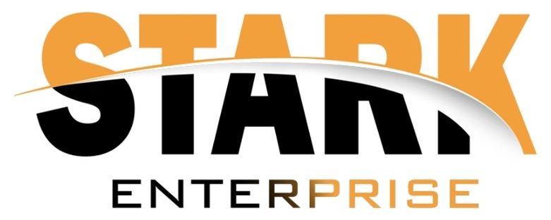 Stark Enterprise